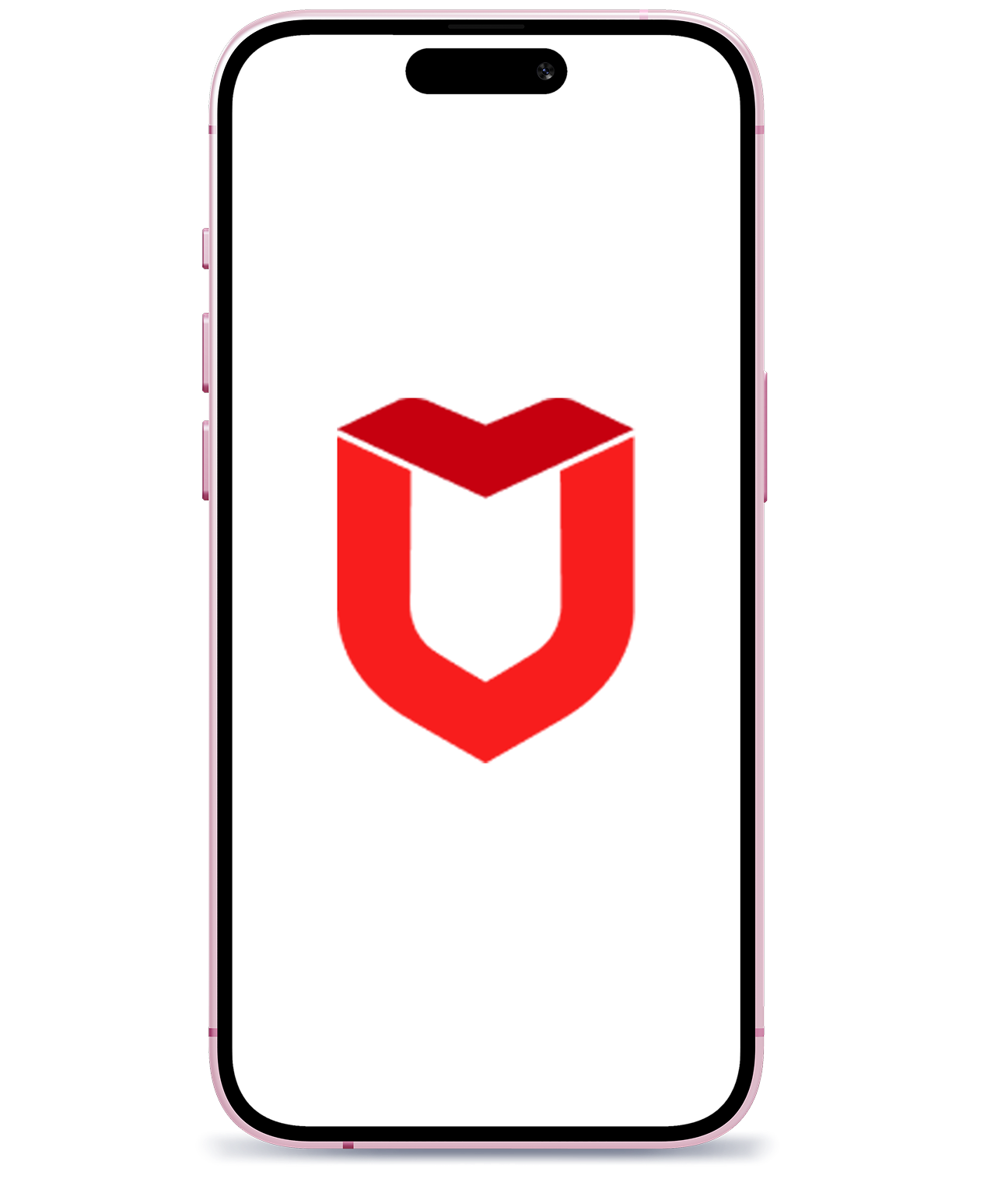 Mobile App