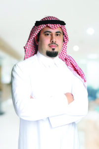 د. عبدالعزيز  الجريوي