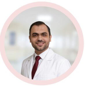 د. عبدالله زين العابدين