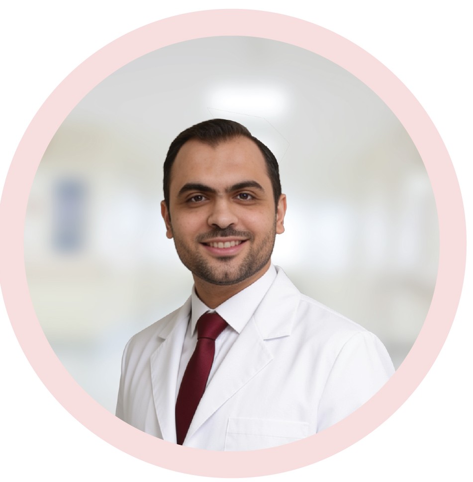 د. عبدالله زين العابدين