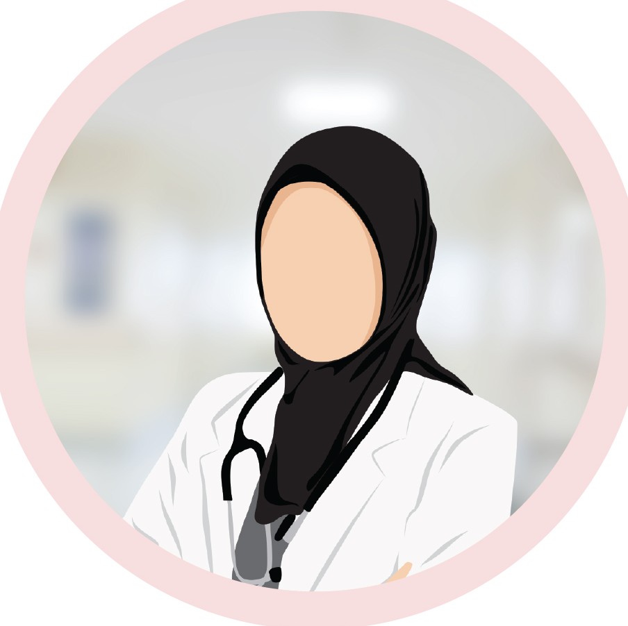 د. هالة محمد