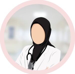 د. نهاد فاروق