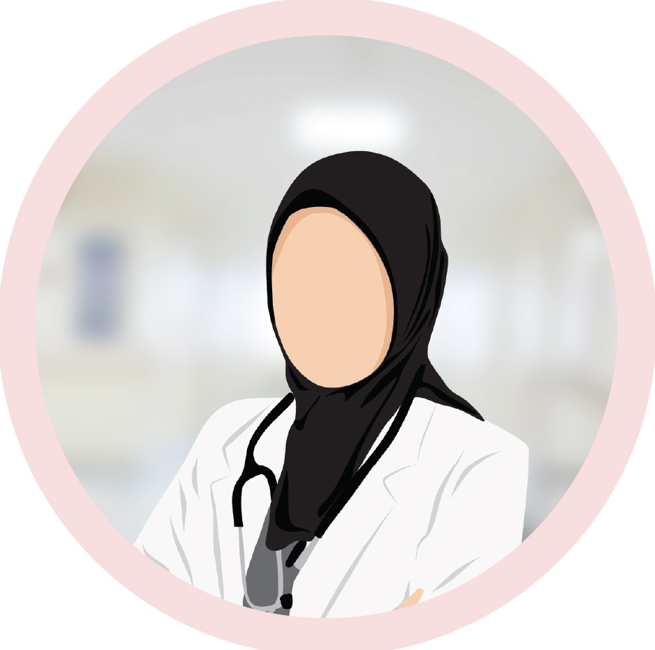 د. نهاد فاروق