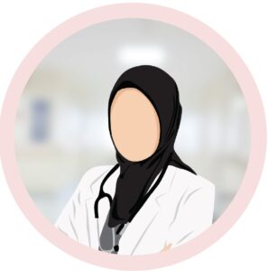 د. صبوحي سلطانه
