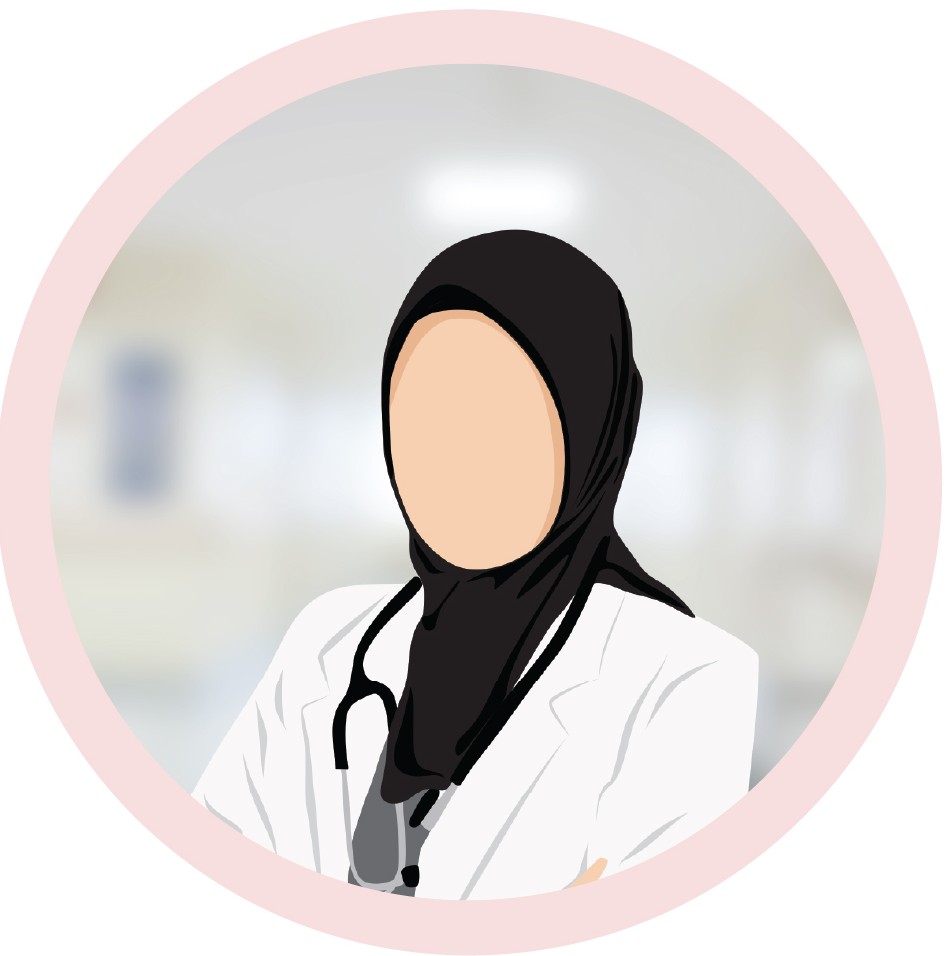 د. صبوحي سلطانه