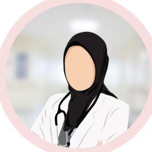 د. نجلاء سرور