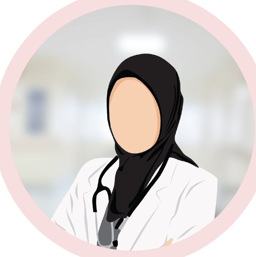 د. نجلاء سرور
