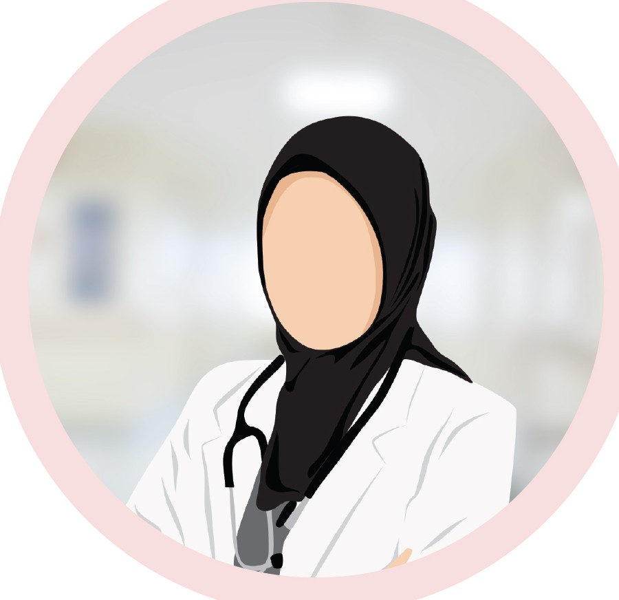 د. جميلة الخيبري