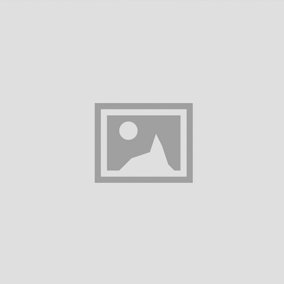 Artboard-1-copy-2.png