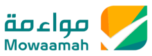 award logo