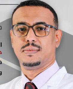 د. عبد الله باسبار