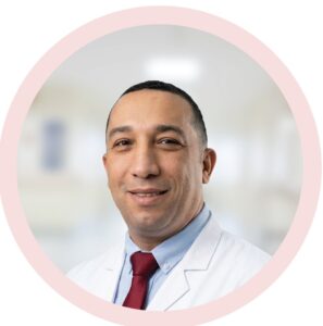 د. محمد مصطفى