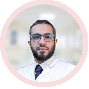 د. احمد العدل