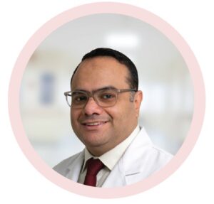 د. احمد طاهر