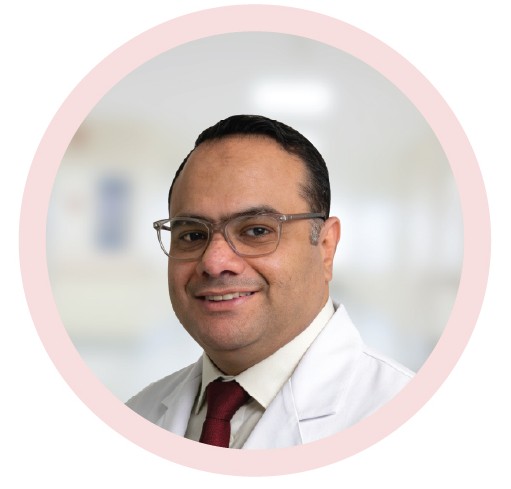 د. احمد طاهر