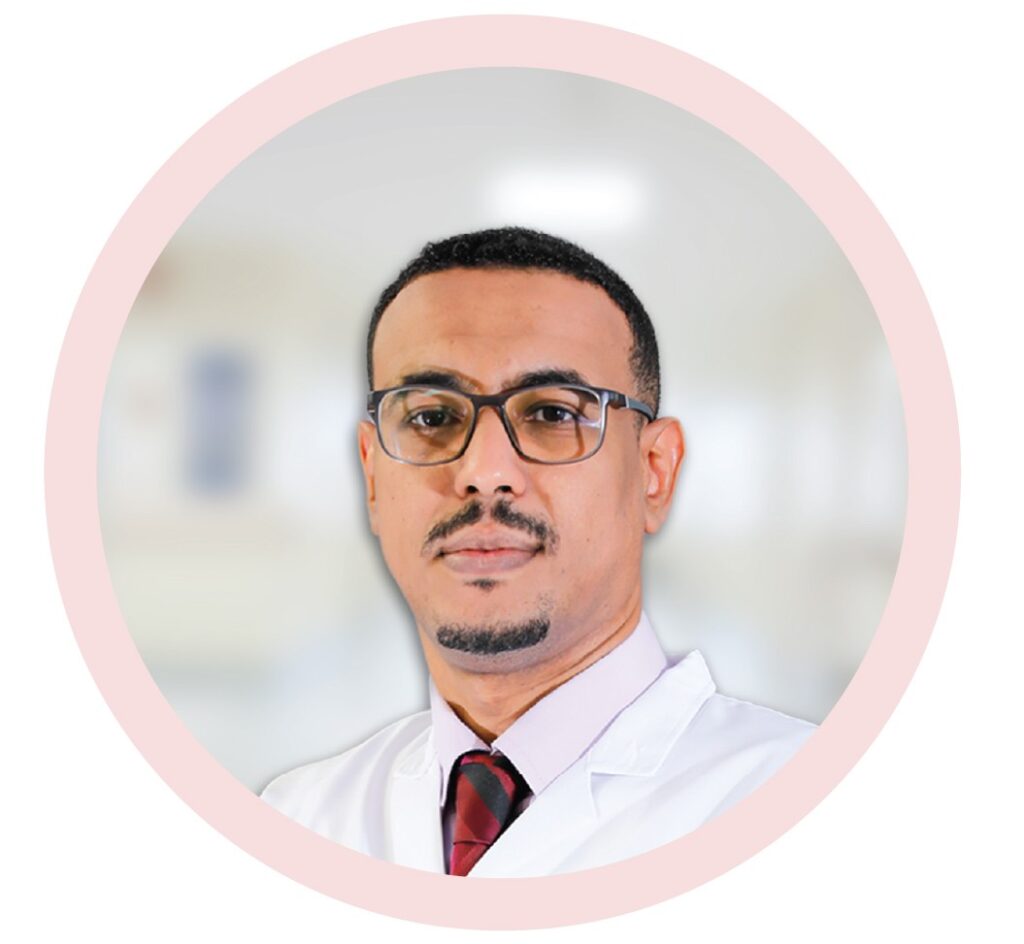 د. عبد الله باسبار