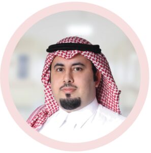 د. عبدالعزيز الجريوي