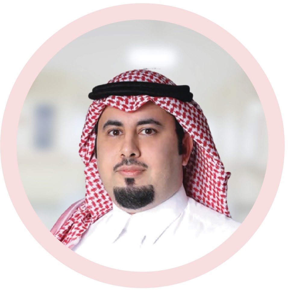 د. عبدالعزيز الجريوي
