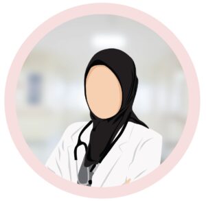 د. مها علي