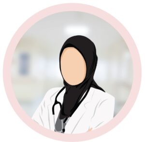 د. ولاء نبيل