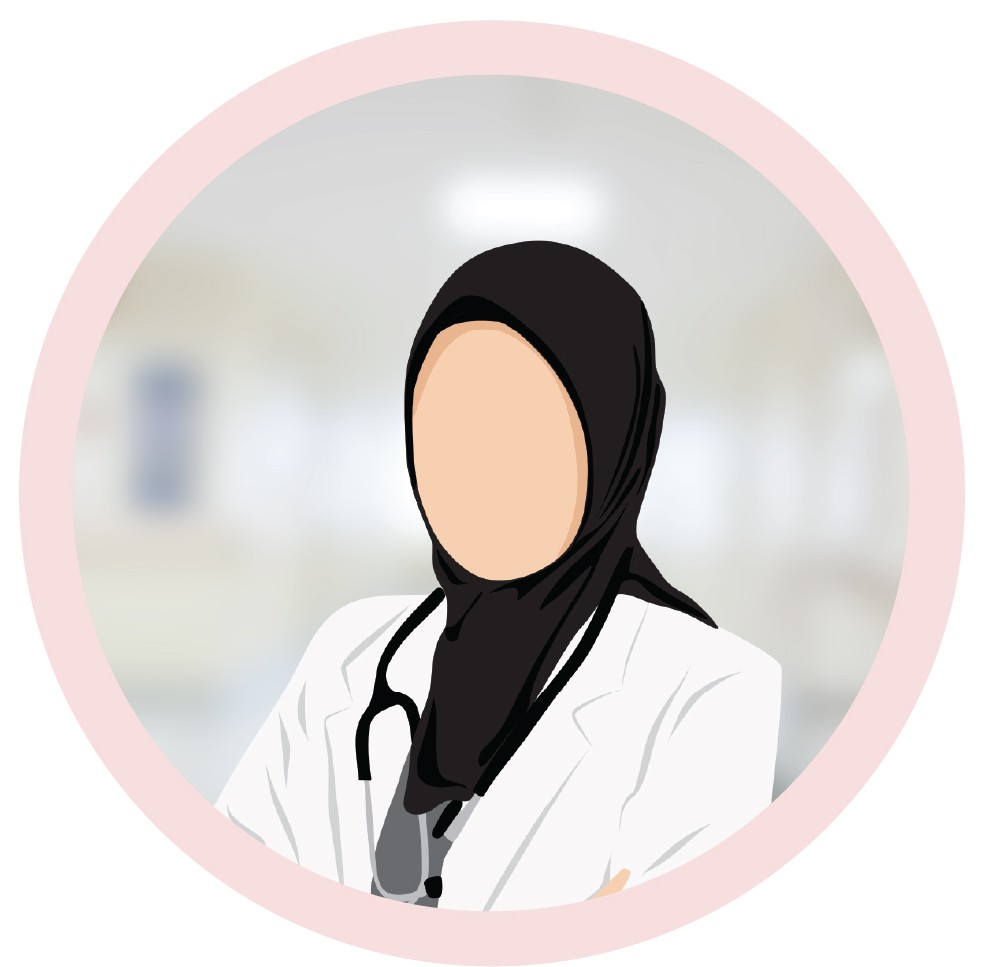 د. ولاء نبيل