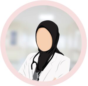 د. هند حسن