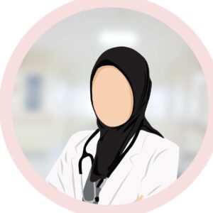 د. ساره البشير