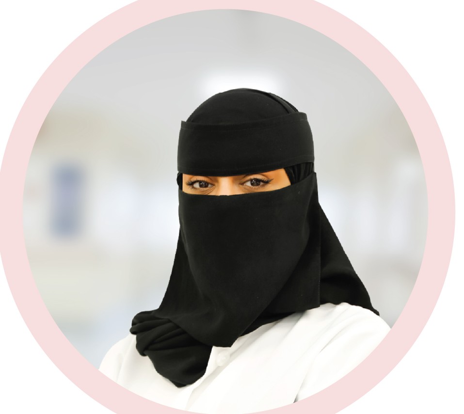 د. العنود صالح الرتيق