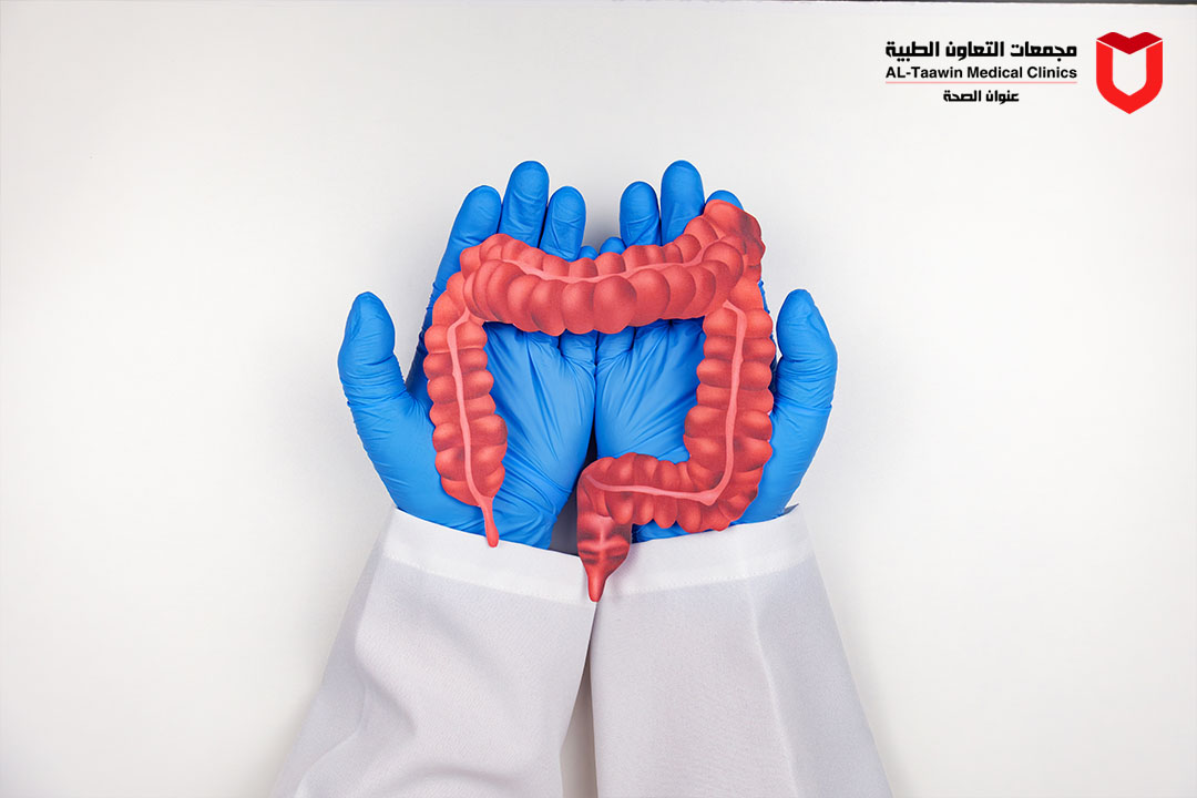 التهاب الزائدة الدودية | الأعراض، الأسباب، وطرق العلاج الفورية