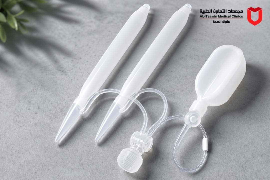كل ما تريد معرفته عن عملية الدعامة الذكرية ونسب نجاحها