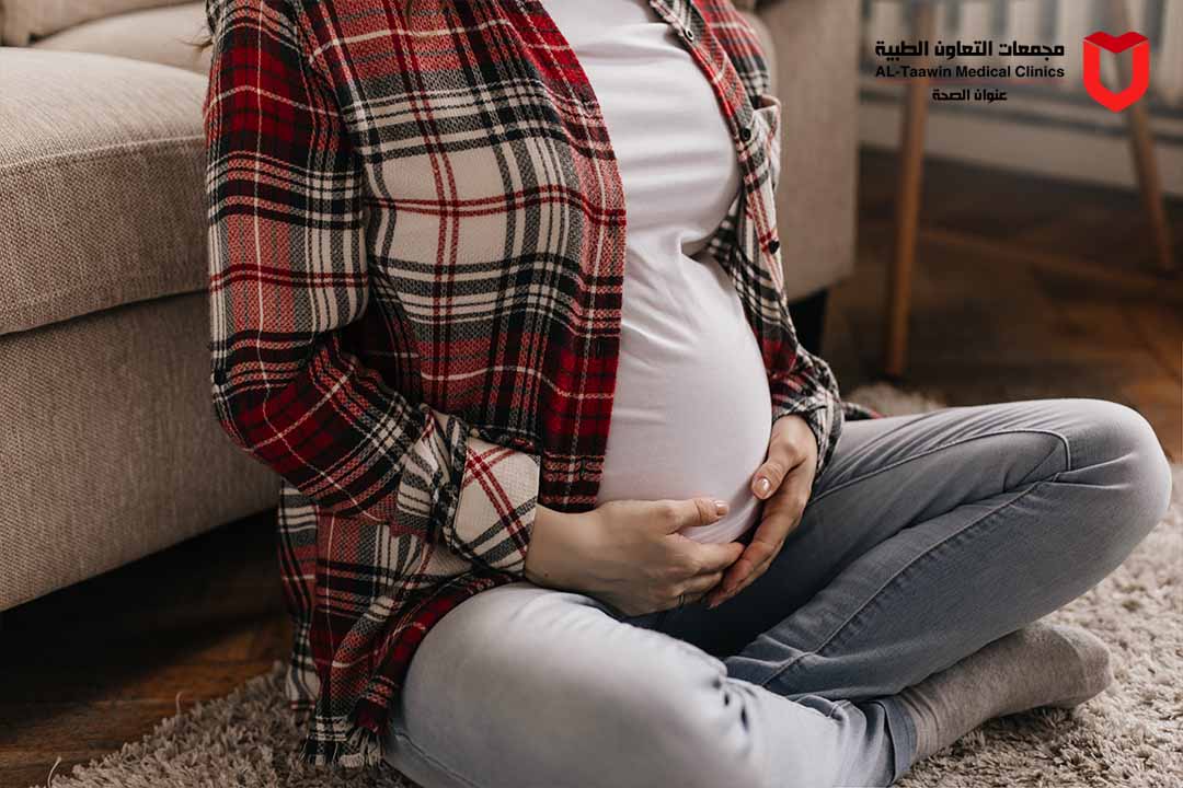 تسمم الحمل | الأسباب والأعراض وأحدث طرق العلاج