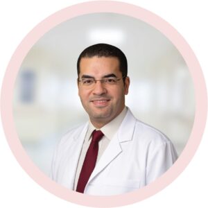 د.محمد عبدالعزيز رسلان