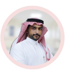 د. أحمد آل دريهم