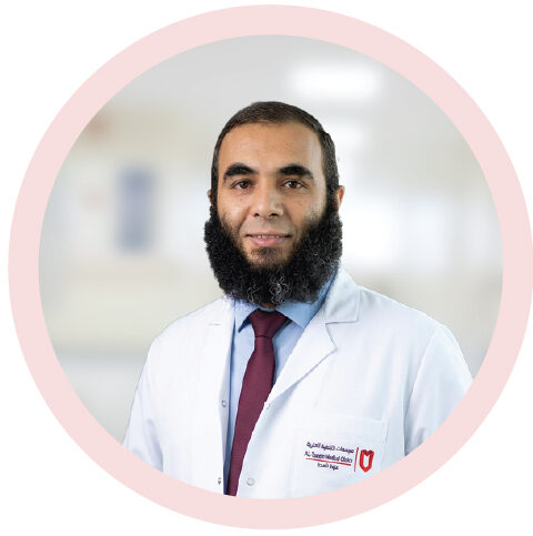 د.أحمد جمال