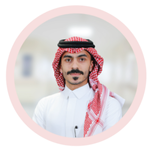 د.سلمان الشمري