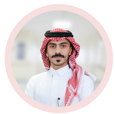 د.سلمان الشمري