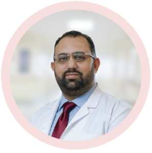 د- احمد جلال