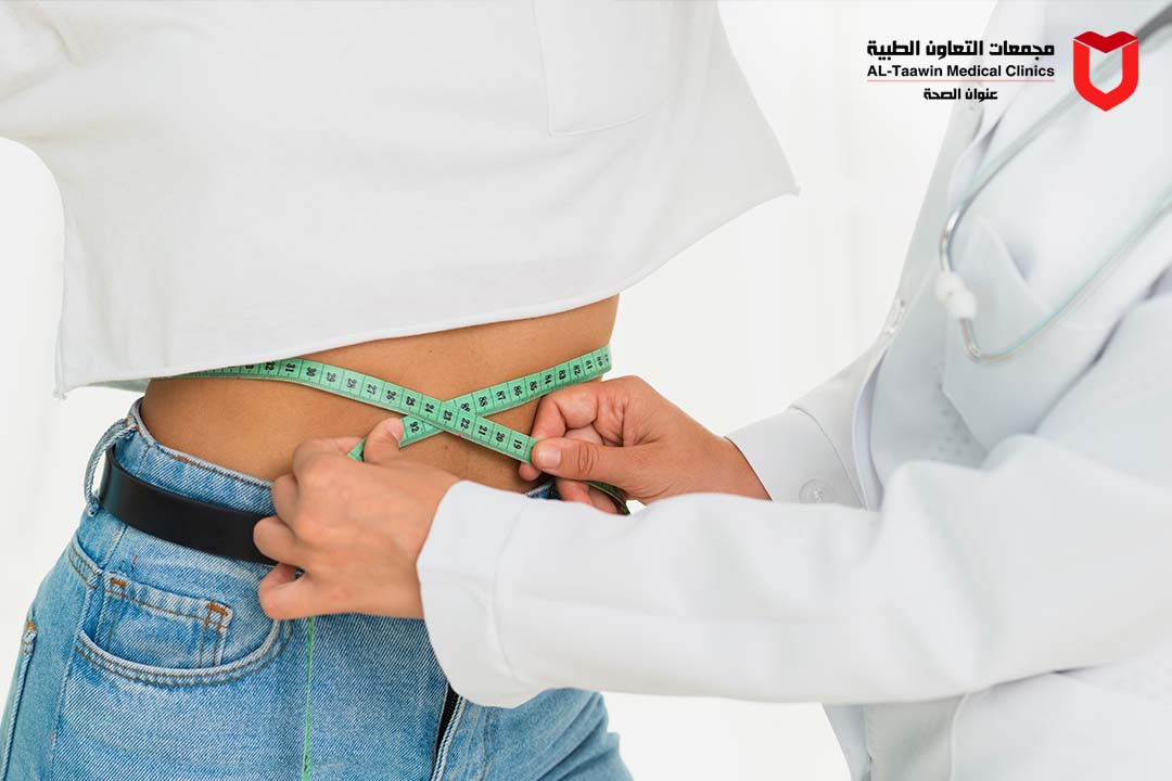 الفرق بين التكميم وتحويل المسار: أيهما الأنسب لك؟