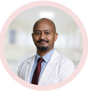 د محمد طيفور