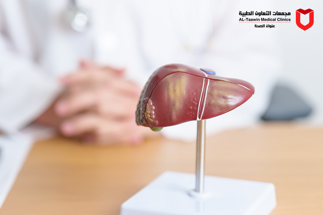 التهاب البنكرياس | الأسباب والأعراض وأحدث طرق العلاج