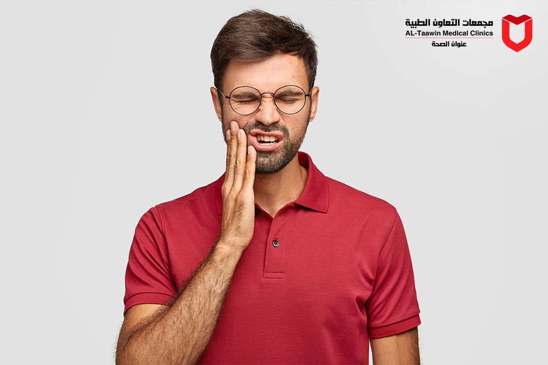 صرير الأسنان | الأسباب، الأعراض، وأحدث طرق العلاج